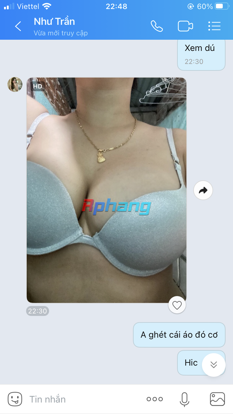 5B8BB8D3-1BB5-47C0-8C0E-CFA1606EA738.png