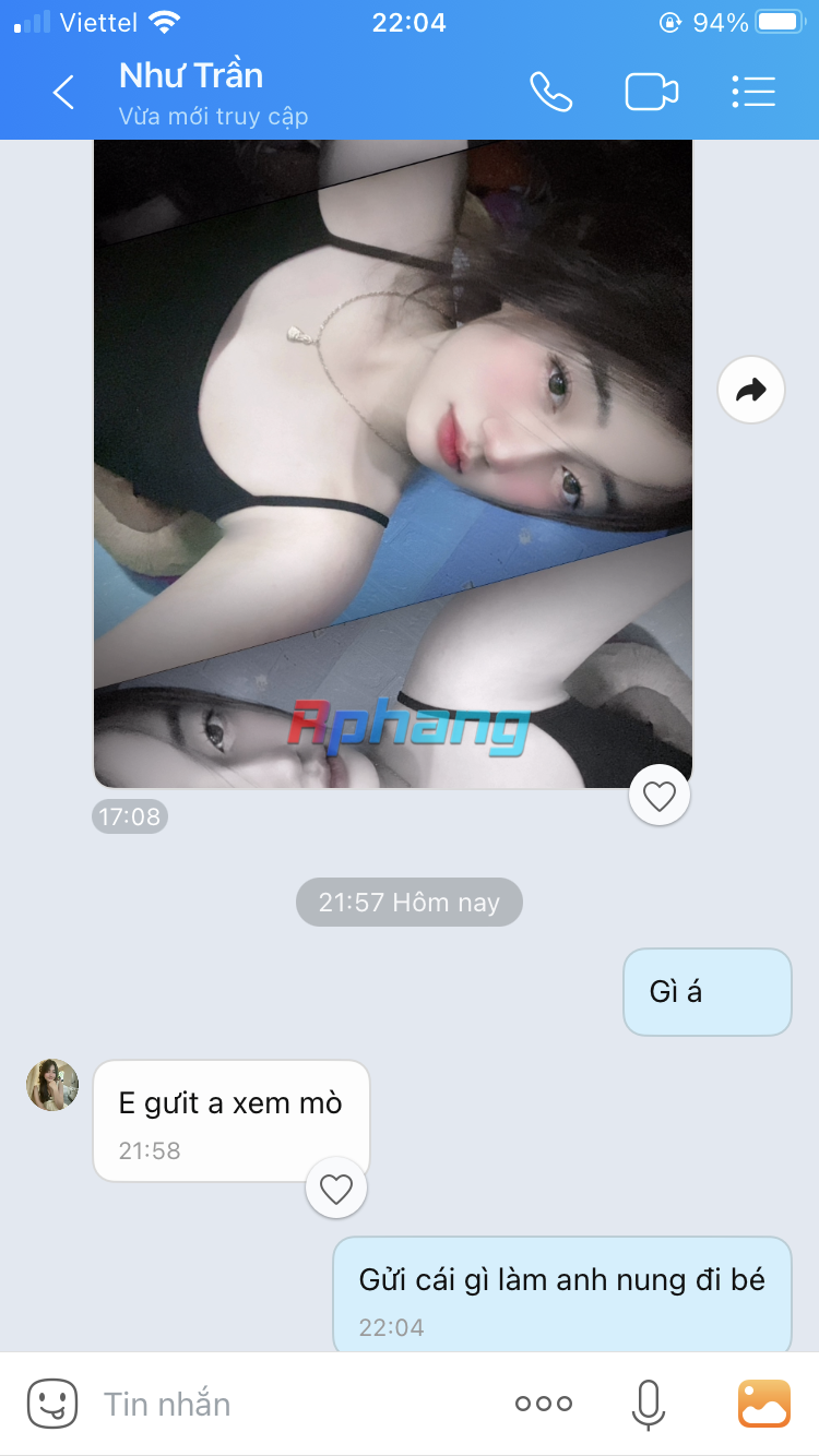 66F2645C-DE6D-492F-9DC0-7FBB600FFBDC.png