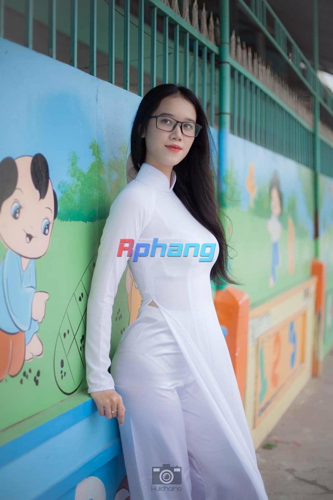 o Dài Huichaino 5.jpg