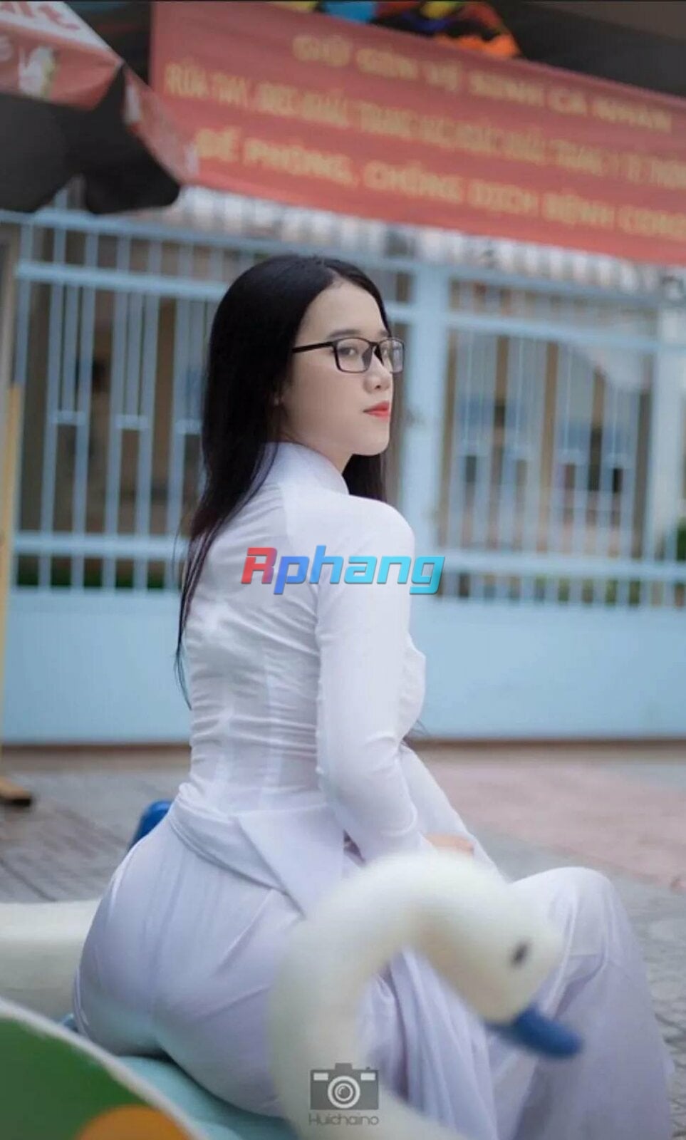 o Dài Huichaino 9.jpg