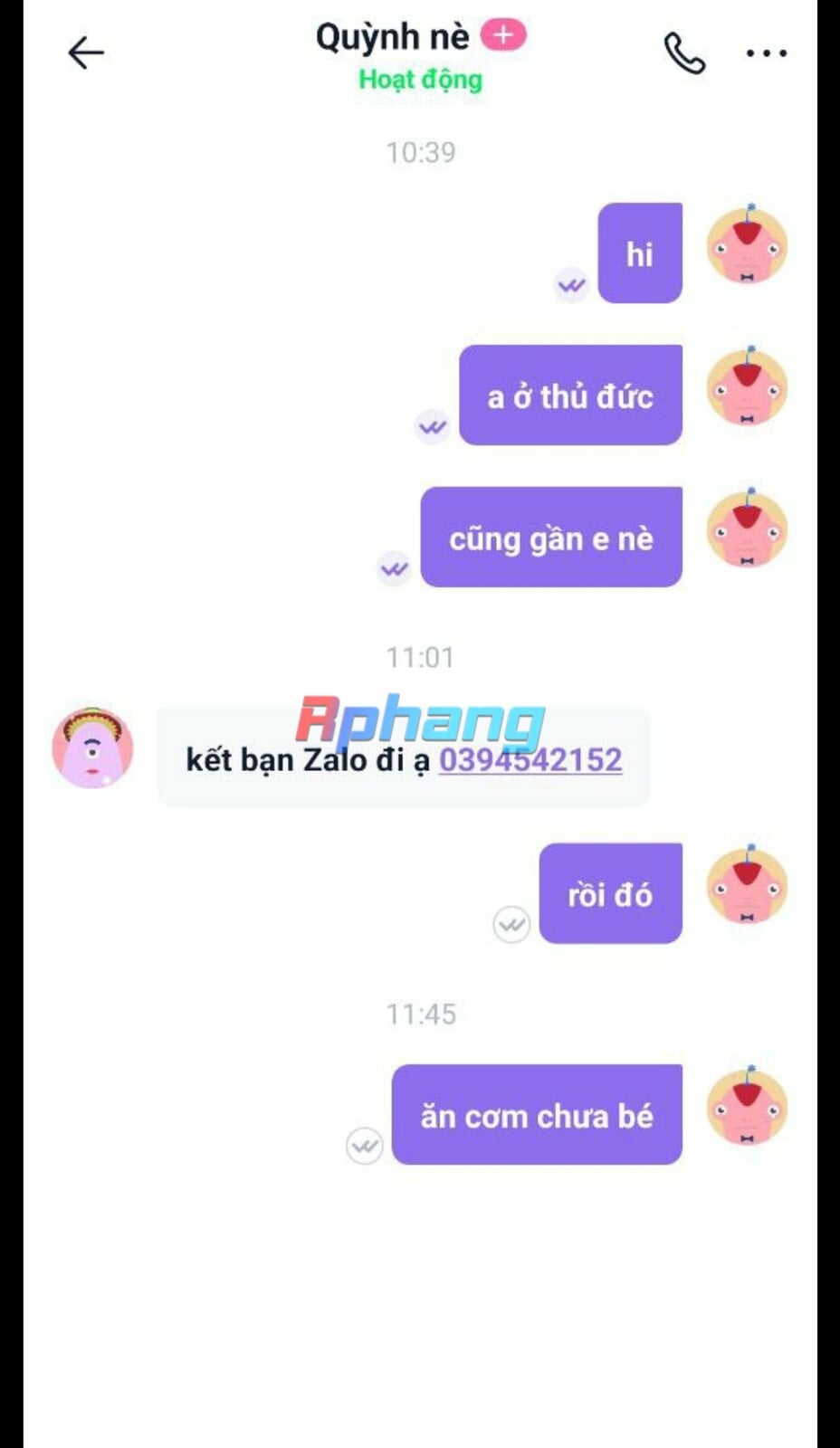 Screenshot_2024-08-19-02-40-18-787_org.telegram.messenger-edit.jpg