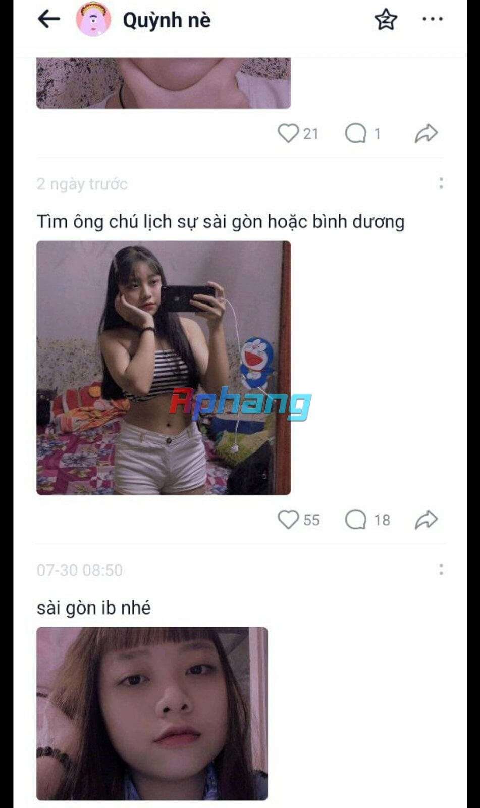 Screenshot_2024-08-19-02-40-08-612_org.telegram.messenger-edit.jpg