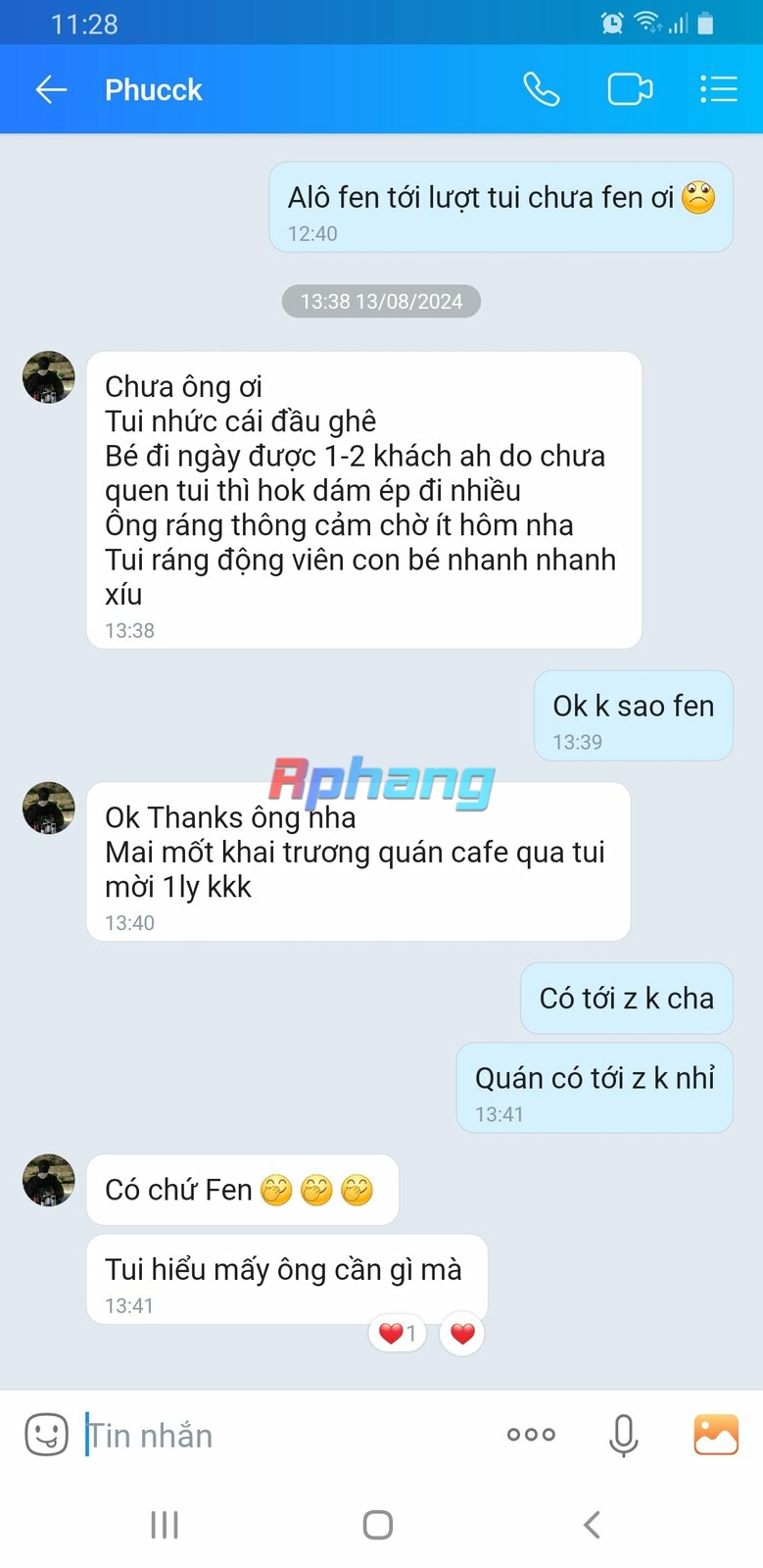 Screenshot_20240819-112836_Zalo.jpg