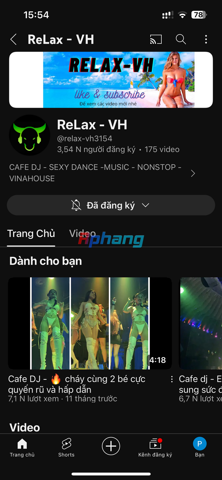 IMG_1909.png