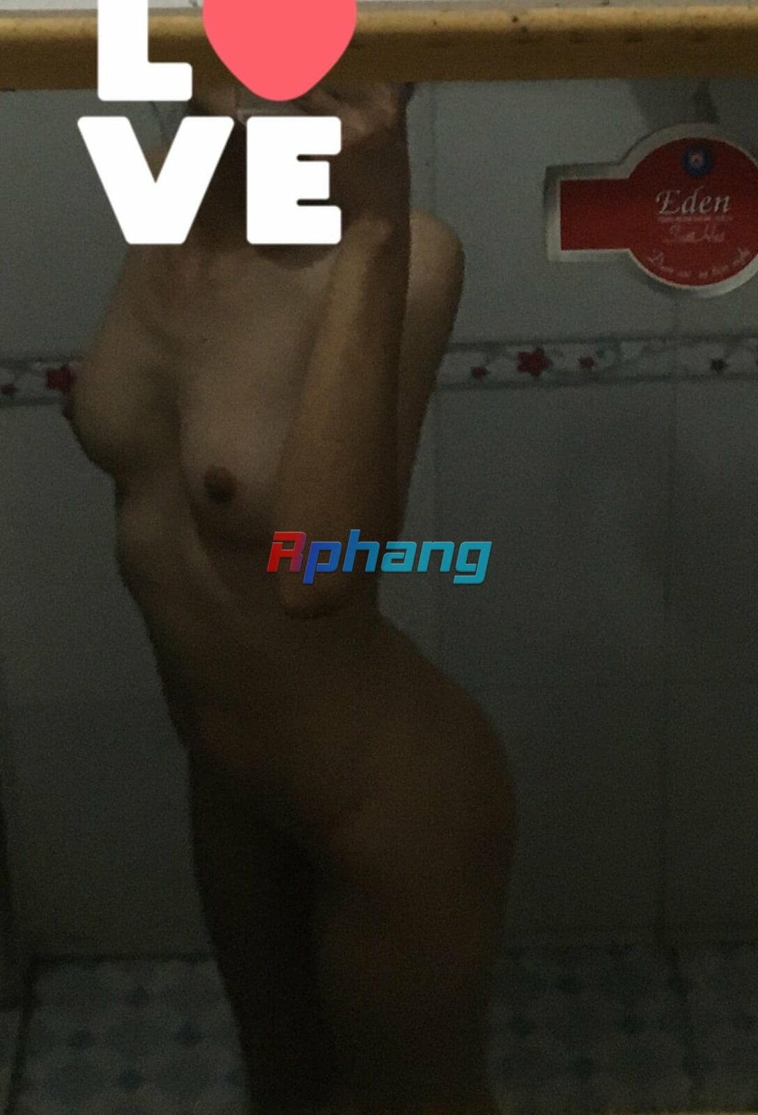IMG_3265.jpeg