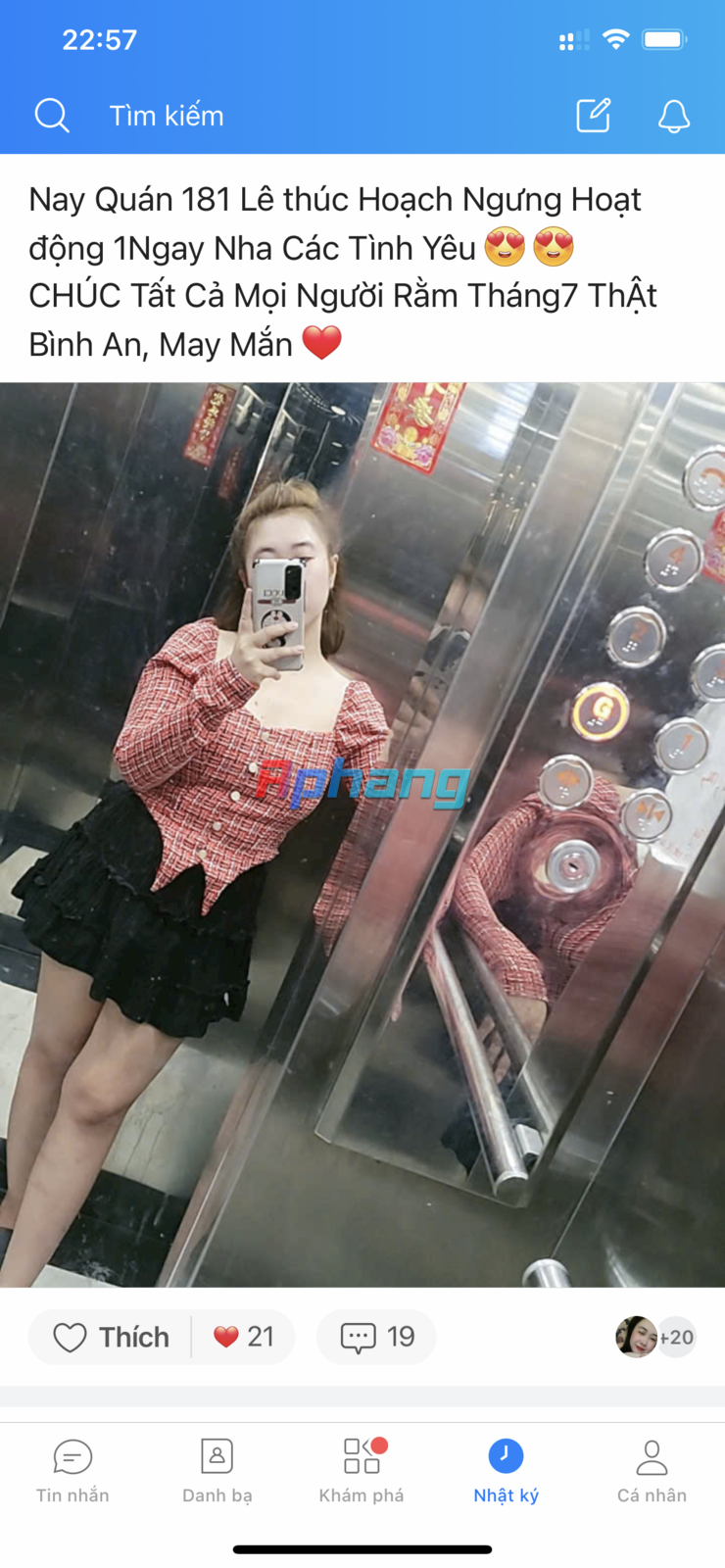 746D6DAD-01C7-490D-A9DF-DABE6FE9E840.png