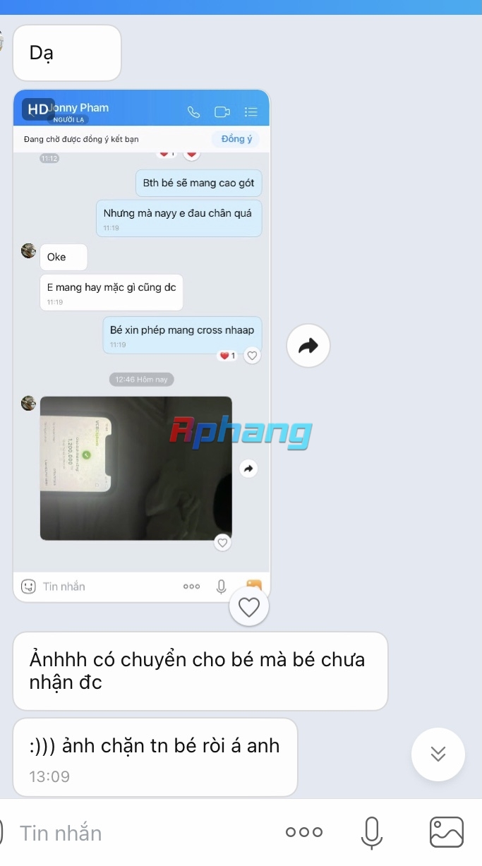 5FB0E9B9-CA04-4ECF-9EB0-FEC8AF524FCC.jpeg