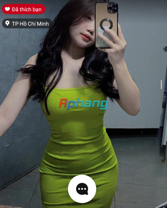 screenshot_1724145638.png
