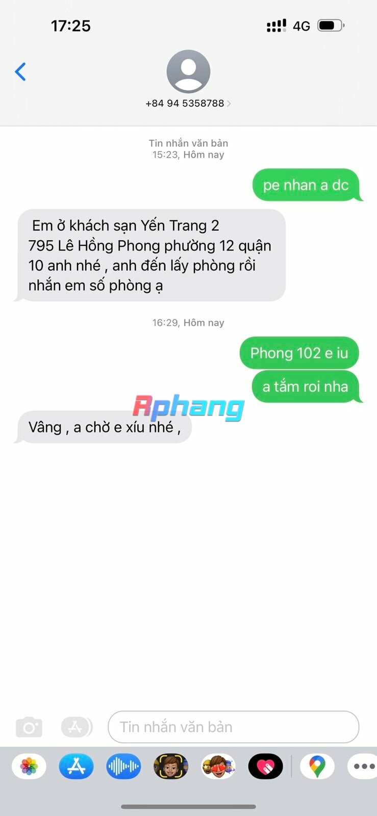 1000019680.jpg