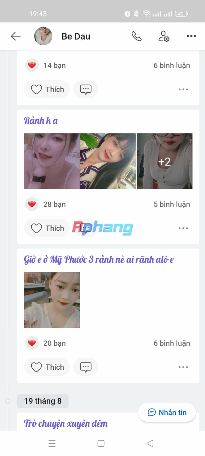 Screenshot_2024-08-20-19-43-46-27_cd9f342f505fc08af23d5639700d5c03.jpg
