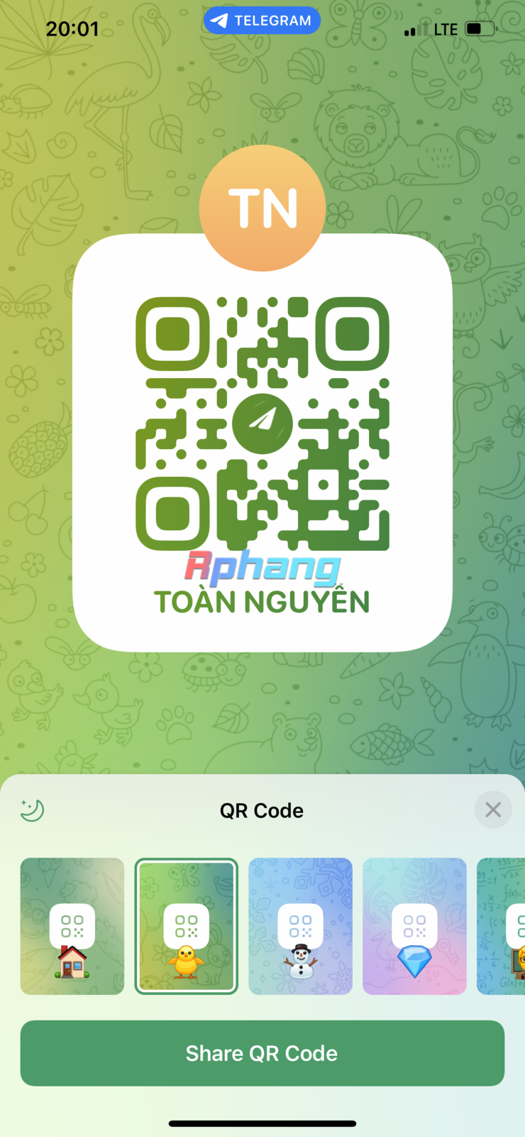 27141282-3D8E-452A-828A-A66EE2E1B052.png