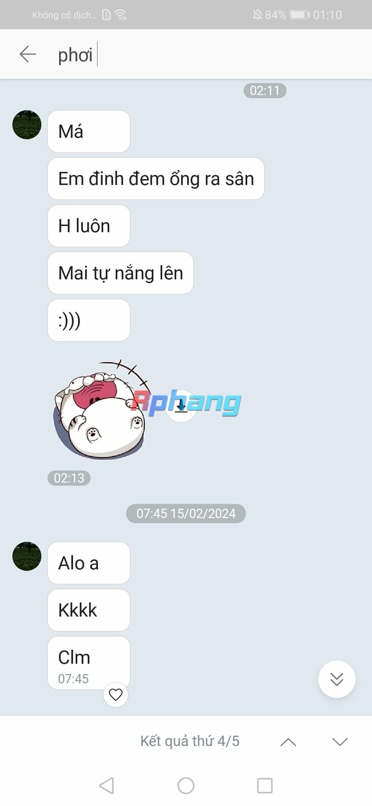 Screenshot_20240821_011019_com.zing.zalo.jpg