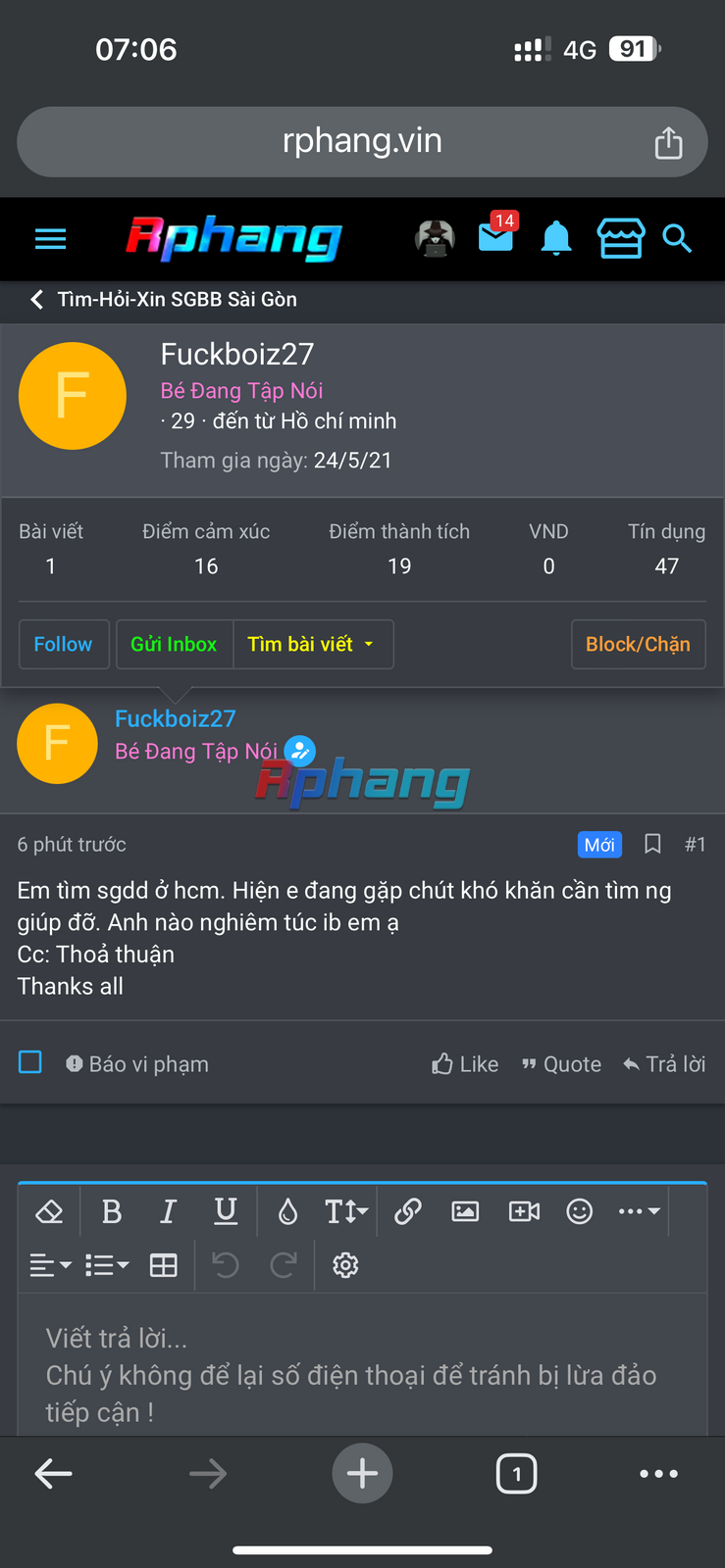 IMG_9228.png