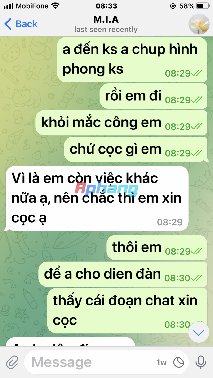 D3EF2BC3-B056-468B-98EC-CE546F5559AA.png