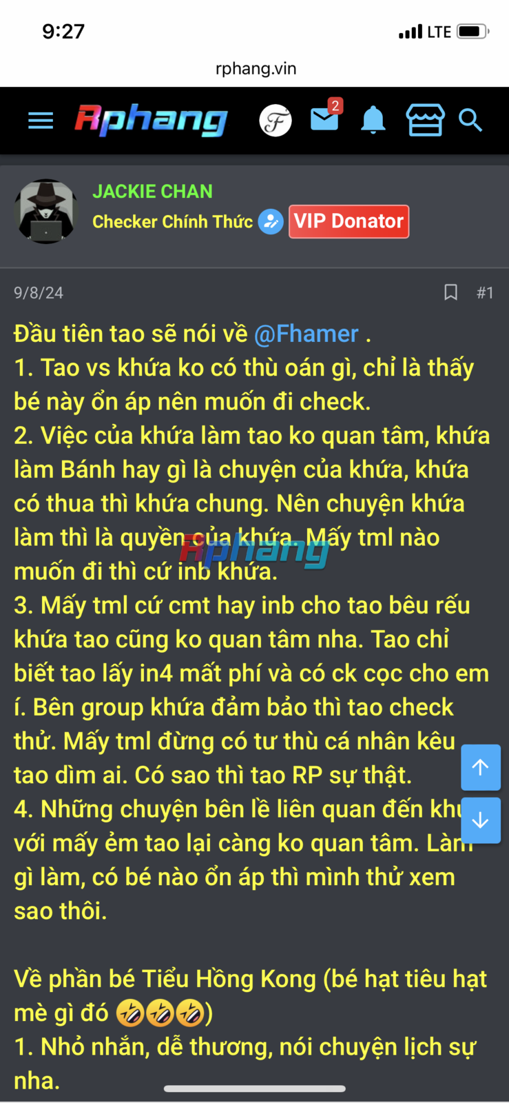 A09FCFA9-C448-4132-A12C-4E82FC18A521.png