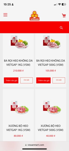 IMG_8405.jpg