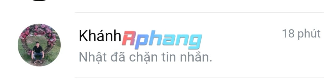 1000033217.jpg
