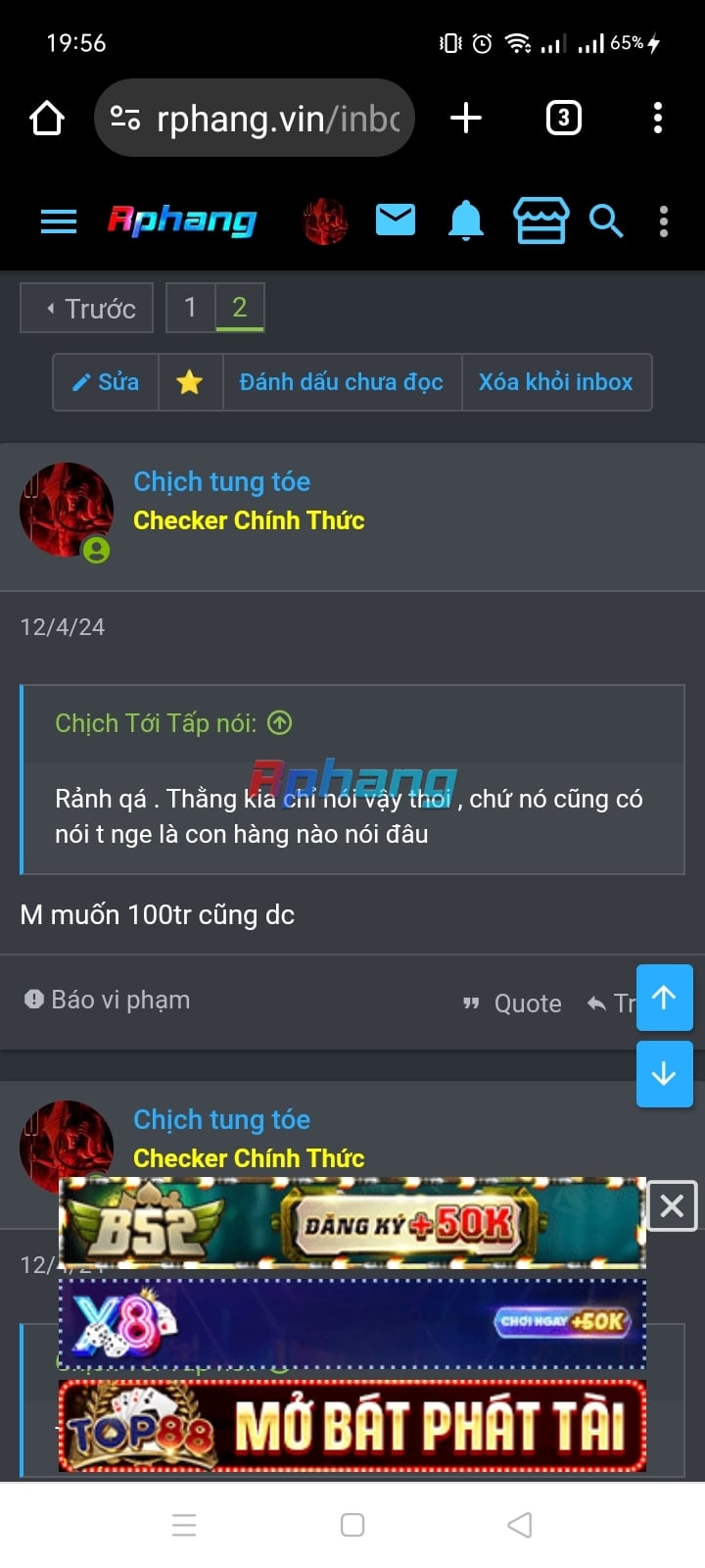 Screenshot_2024-08-21-19-56-58-49.jpg