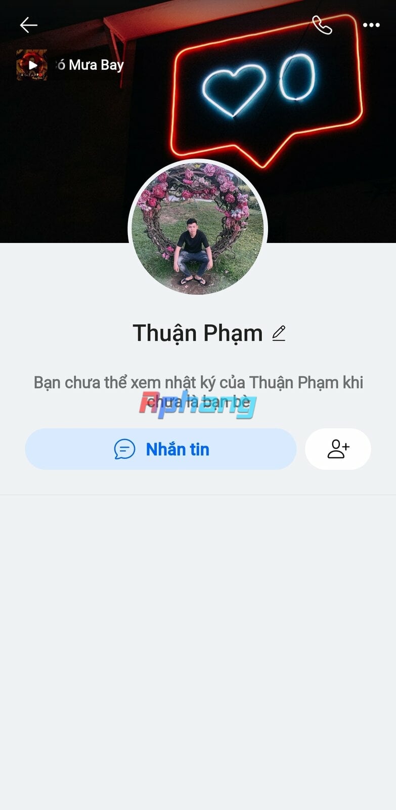 1000033242.jpg