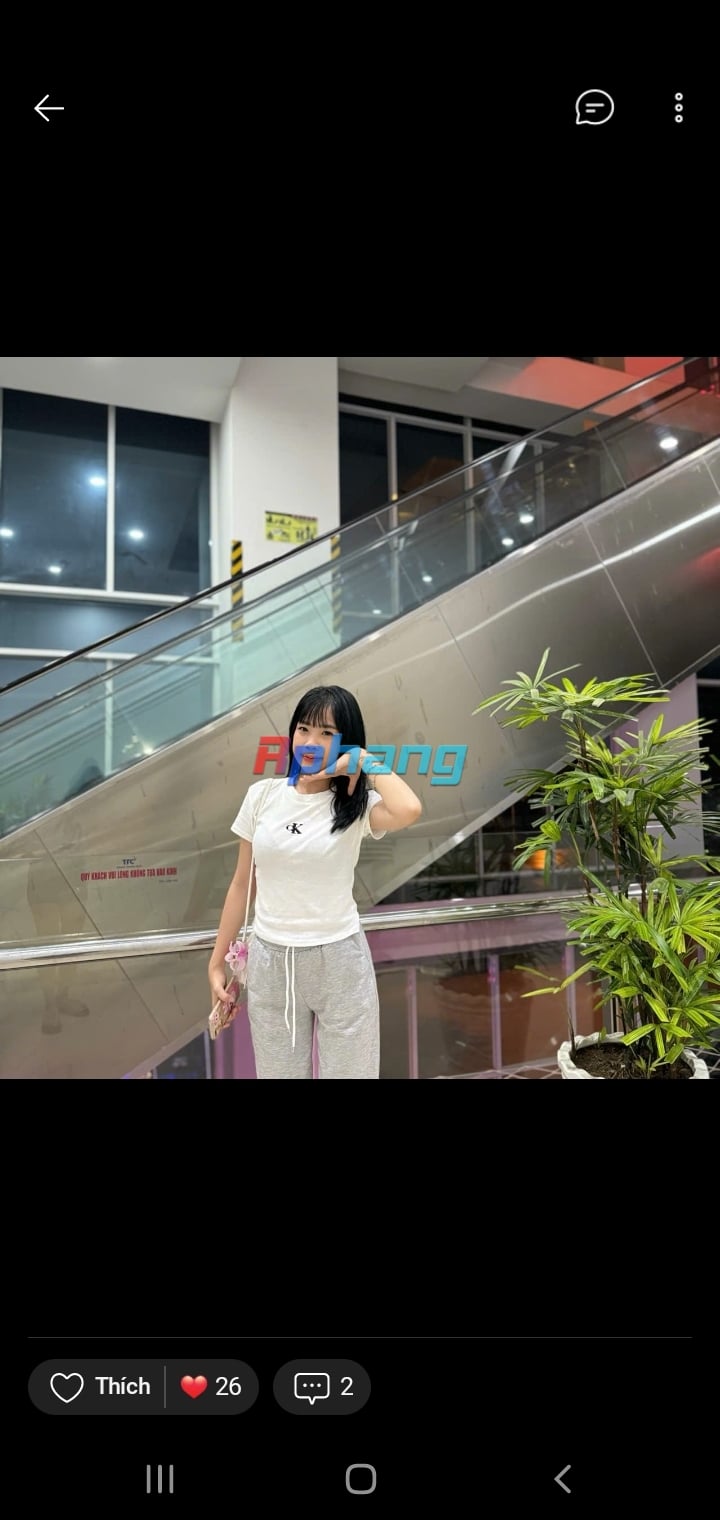 Screenshot_20240821-202818_Zalo.jpg