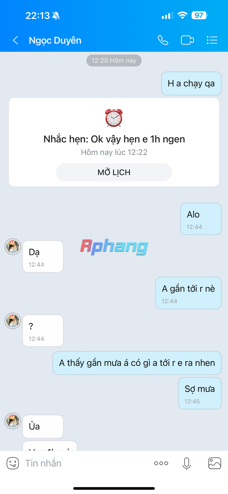 IMG_7845.png