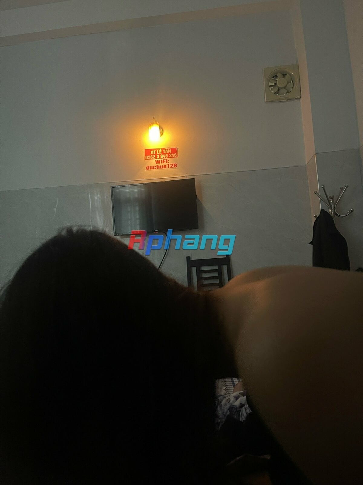 IMG_9744.jpeg