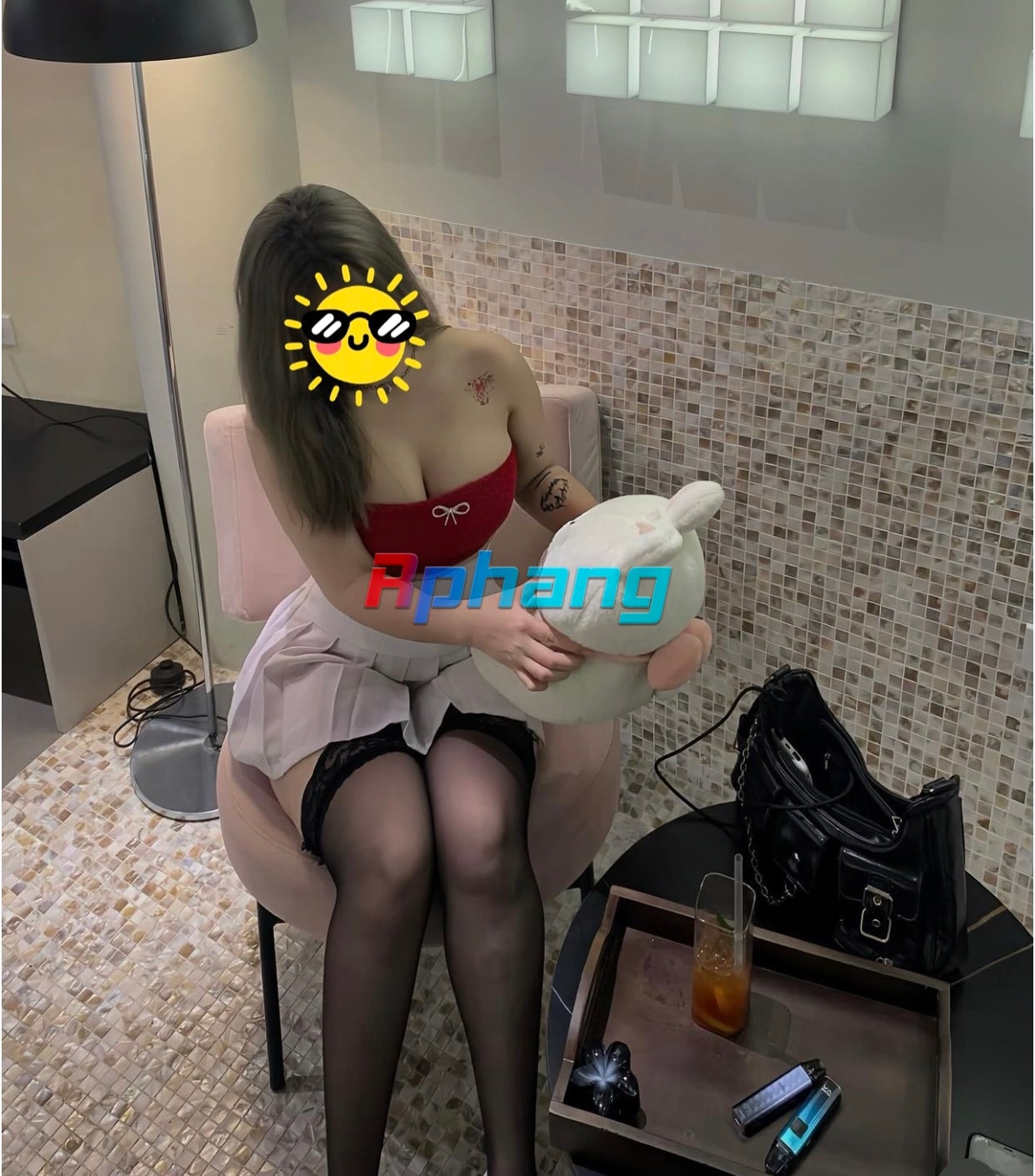 B82DF87D-1D53-4240-93ED-0F532D6255BD.jpeg