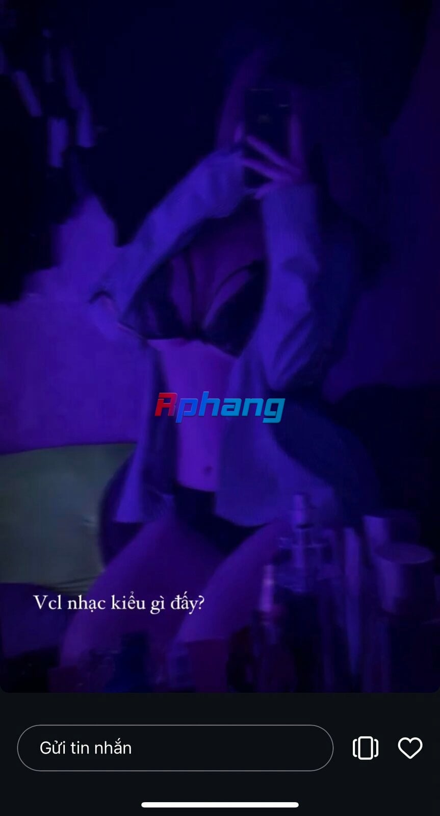 1E34FDEA-877A-4437-B64E-6EDDE6854A5C.jpeg