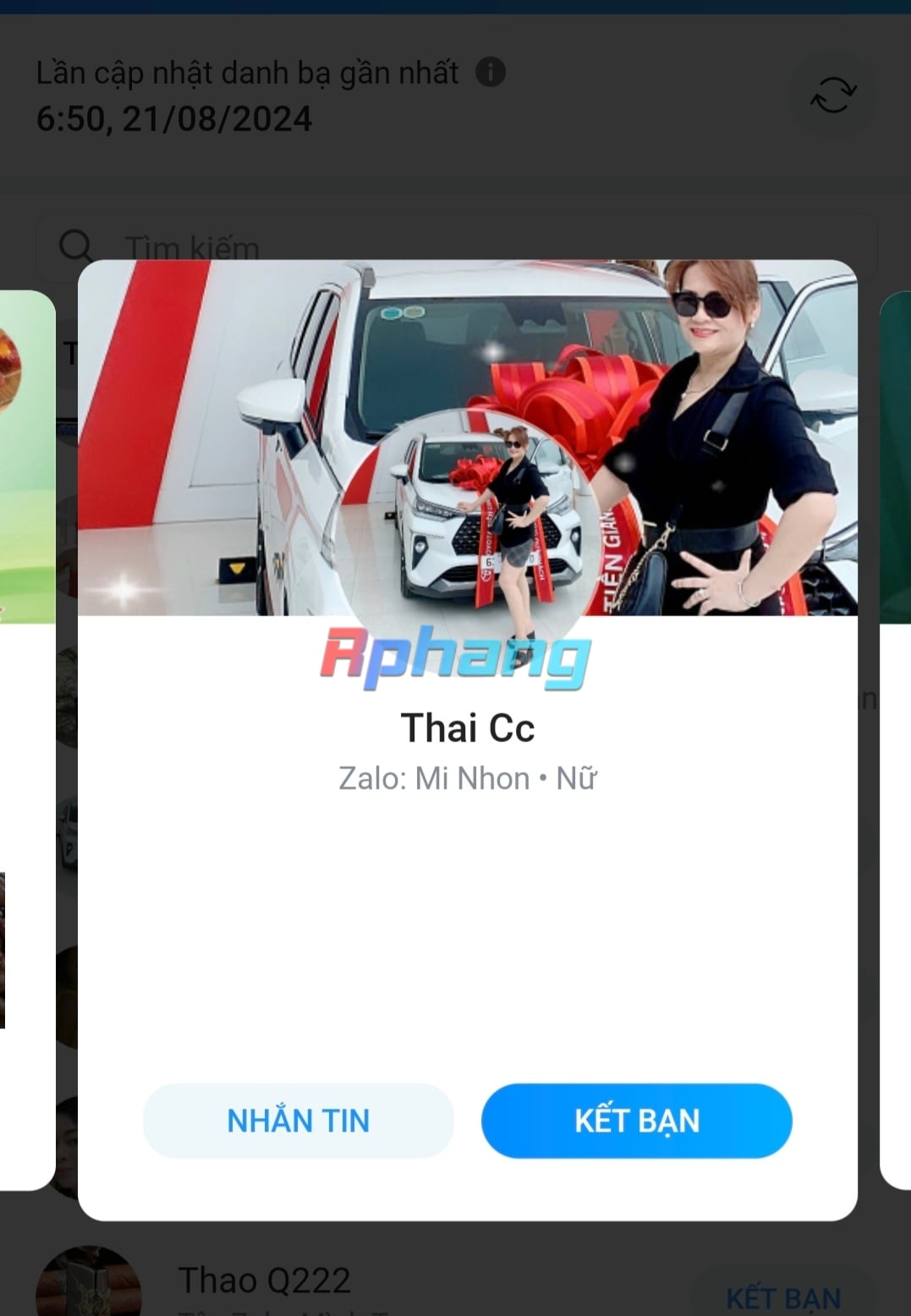 Screenshot_20240821-114513_Zalo.jpg
