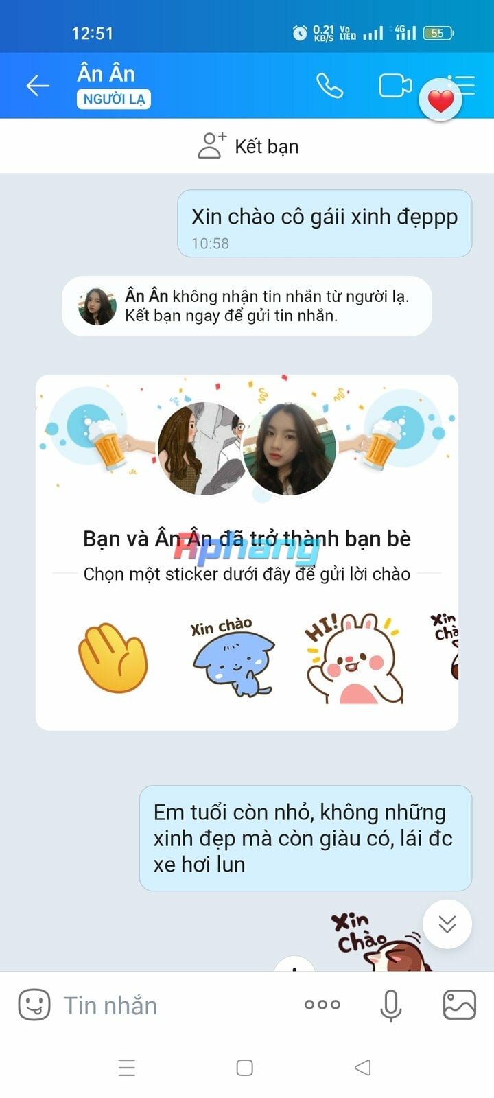 Screenshot_2024-08-22-12-51-27-68_cd9f342f505fc08af23d5639700d5c03.jpg