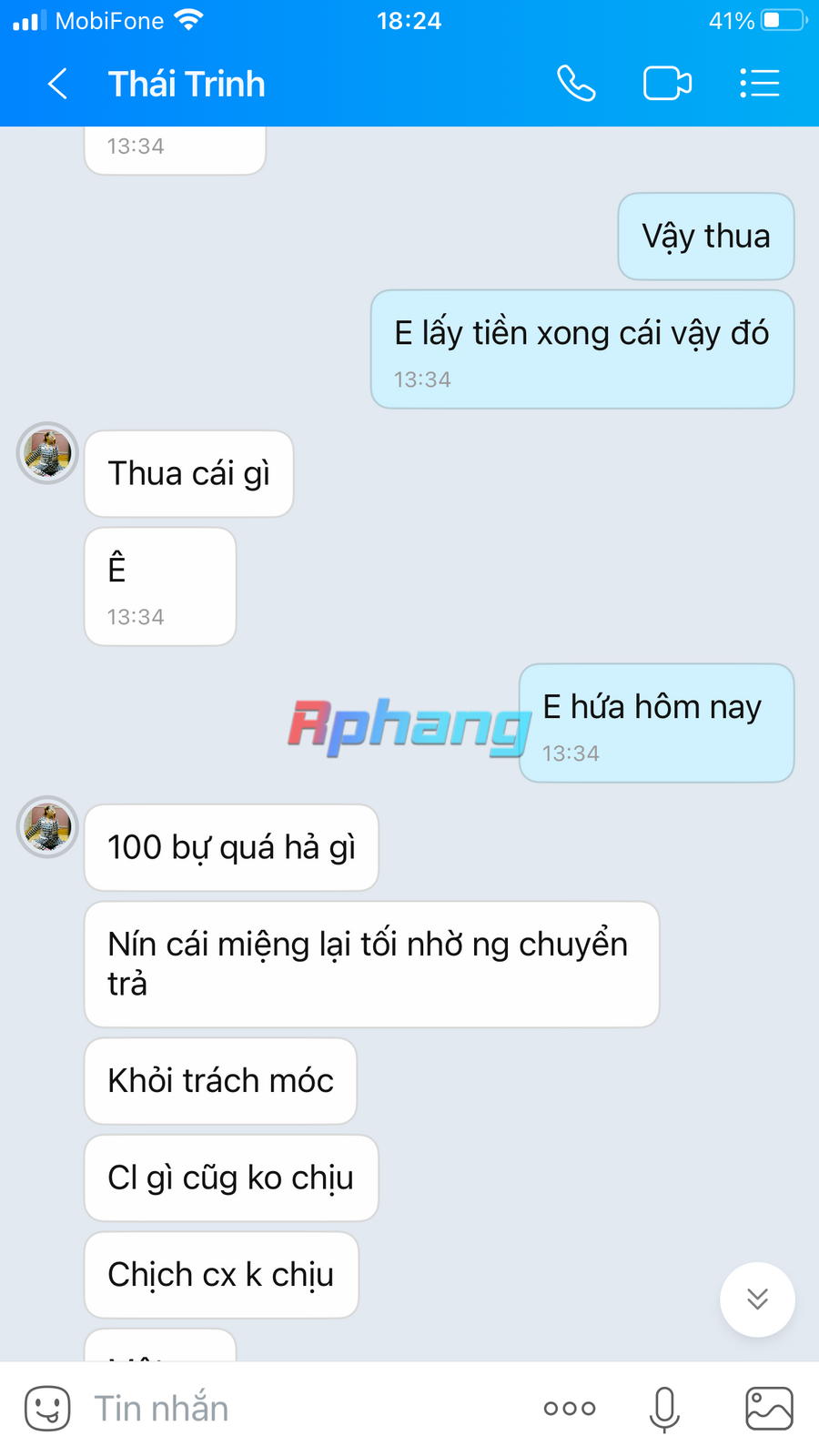 C650B245-EC57-40AE-962F-4912D77BA794.png