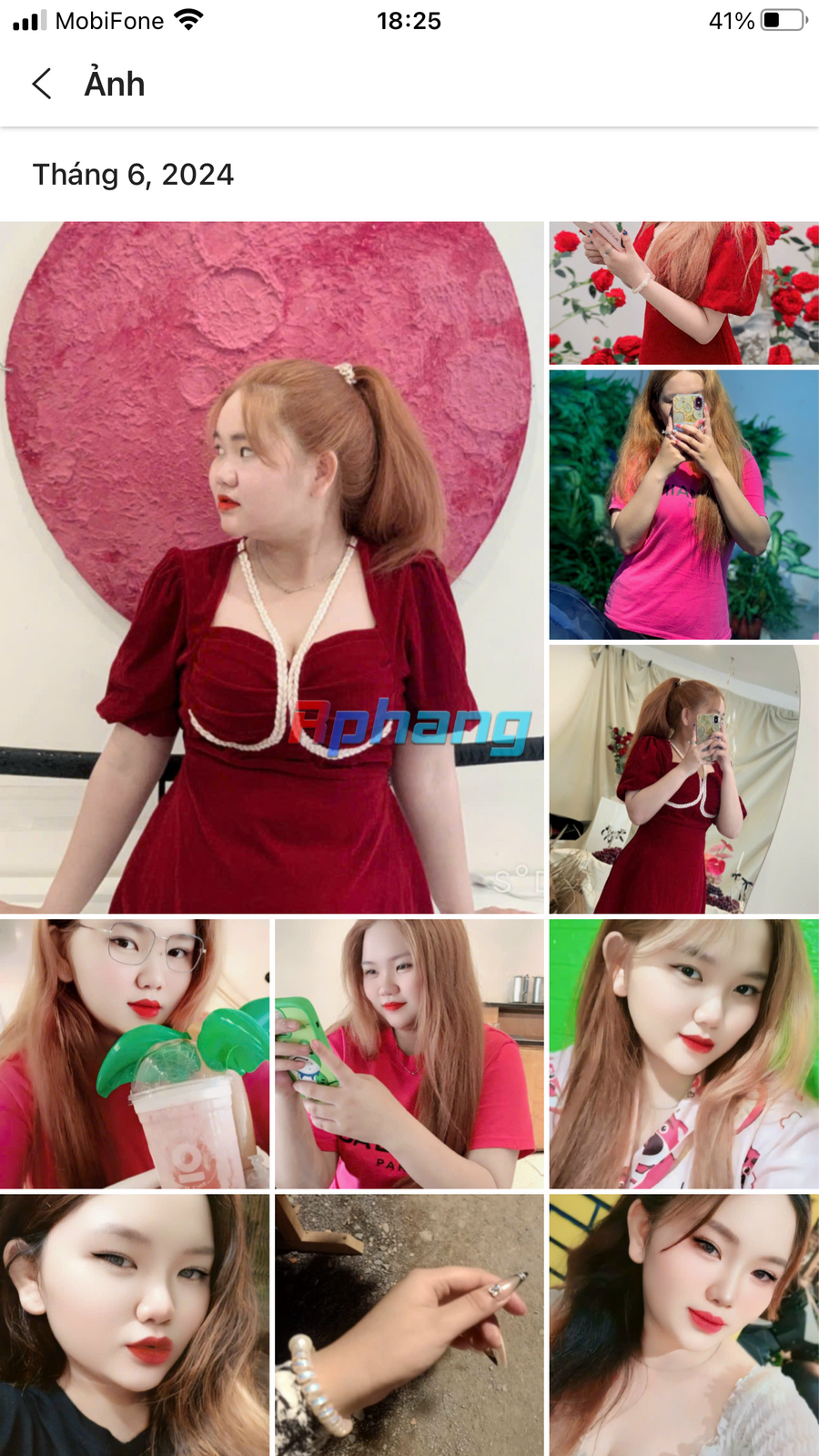 1607B1E6-B843-4C72-9E17-F264CF655E71.png