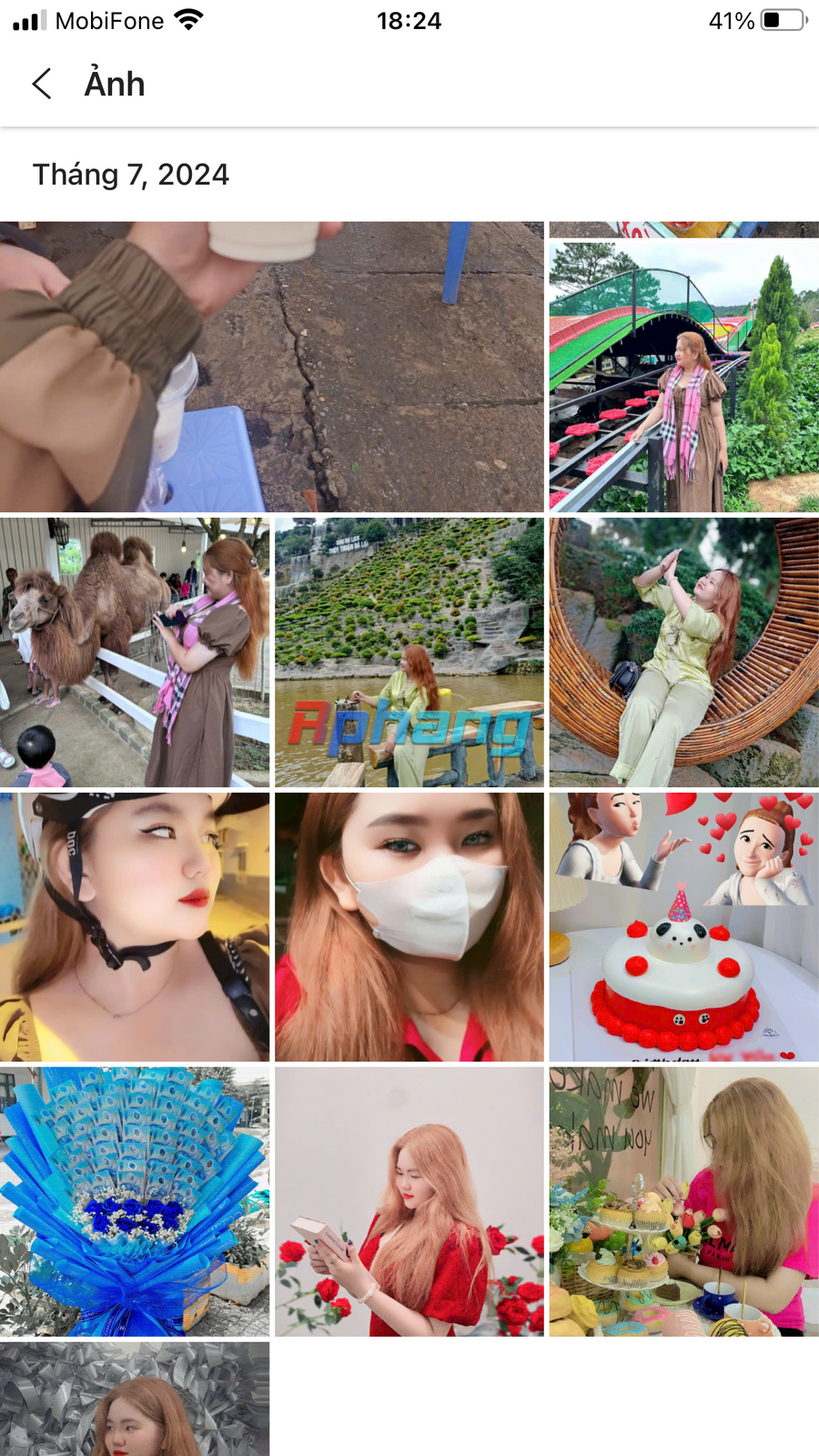 8EF14836-6F66-4BC1-8C33-3A2913816189.png