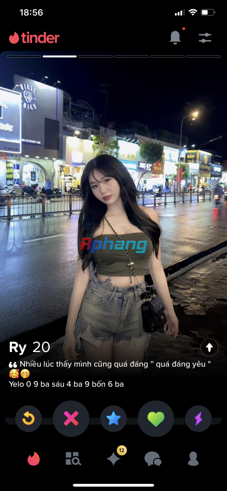 B9C74492-9C13-49F1-AD3D-D8892AC560BB.png