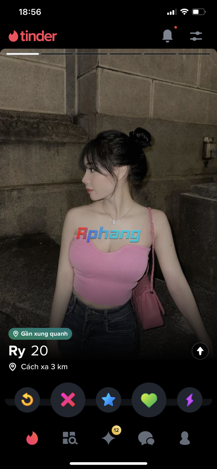 041B8E36-D53C-4641-83B1-F62250FF5741.png