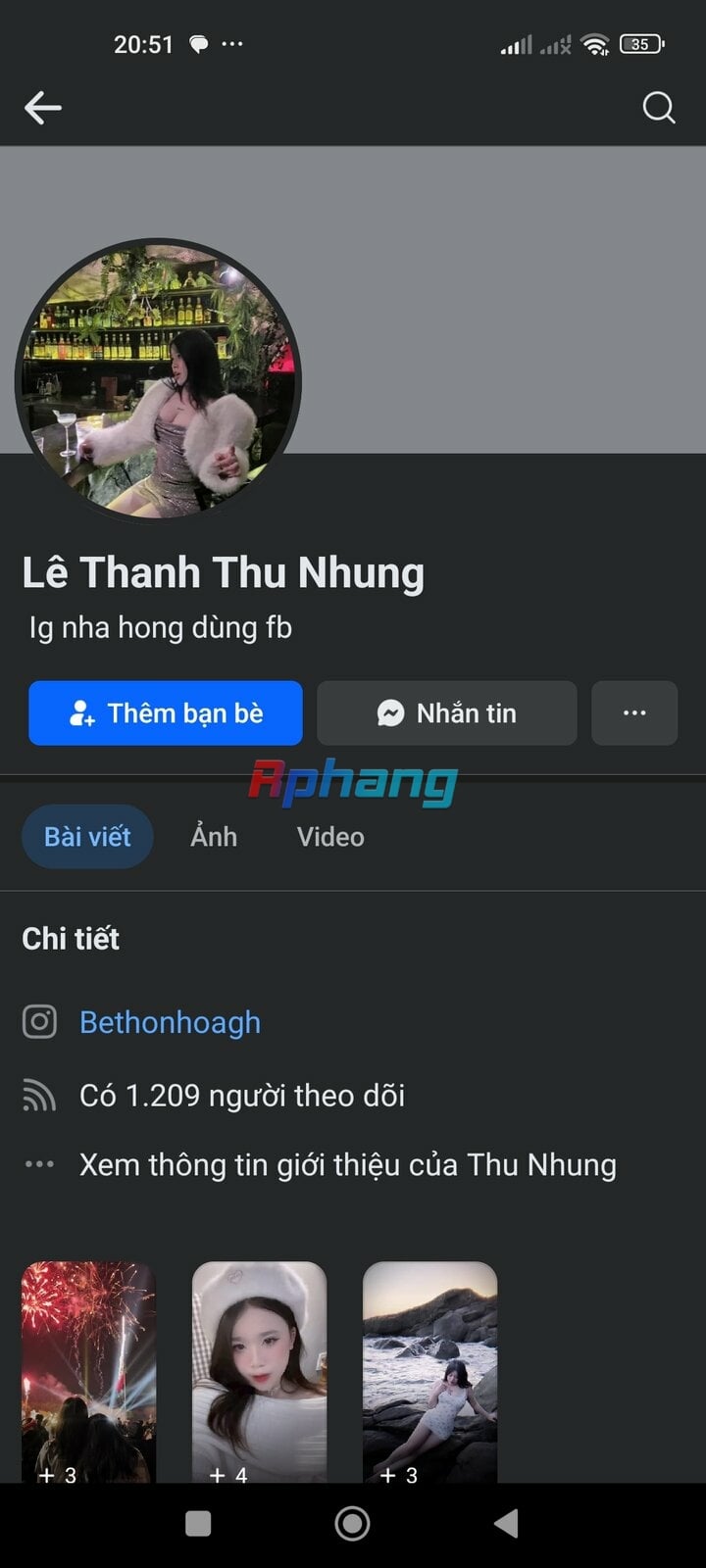 1000014338.jpg