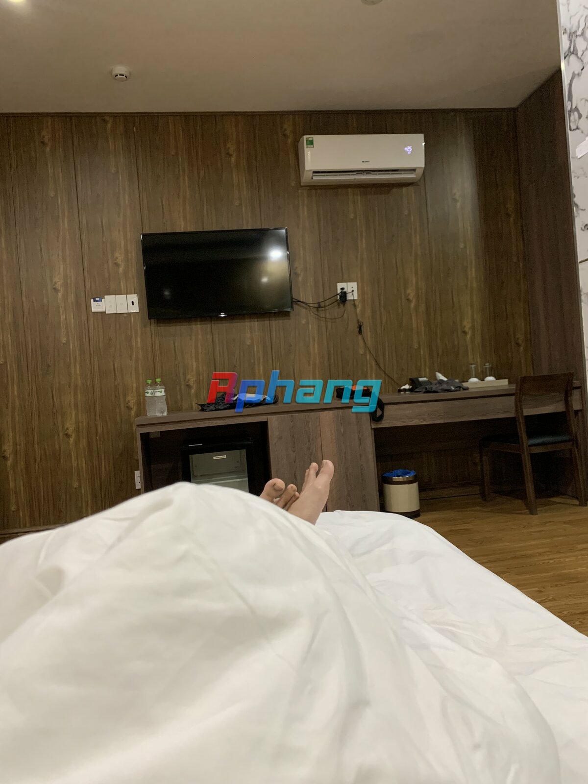 IMG_6867.jpeg