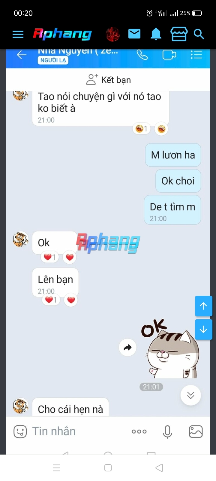 Screenshot_2024-08-23-00-20-14-81.jpg