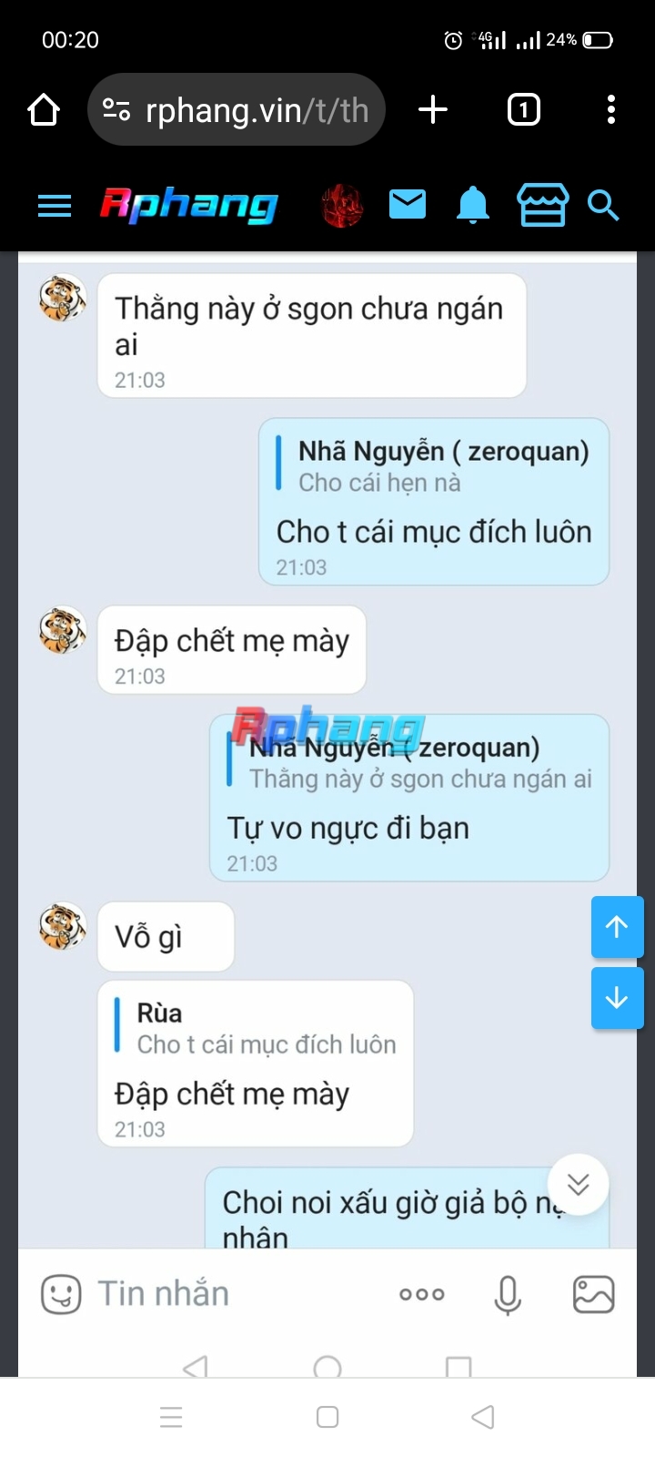 Screenshot_2024-08-23-00-20-29-18.jpg
