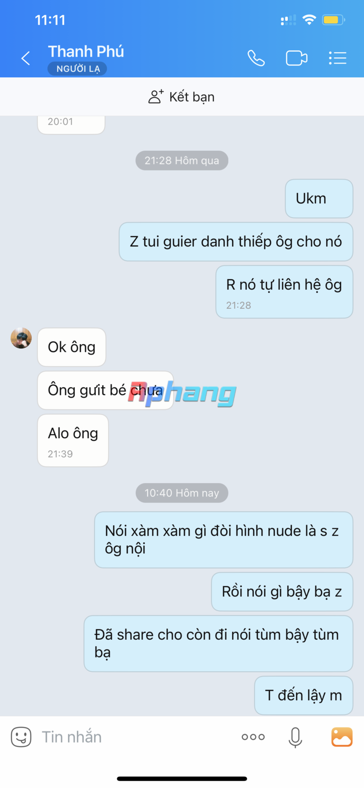 0BB33EEA-BF29-434B-B835-A0768B7BCCDF.png