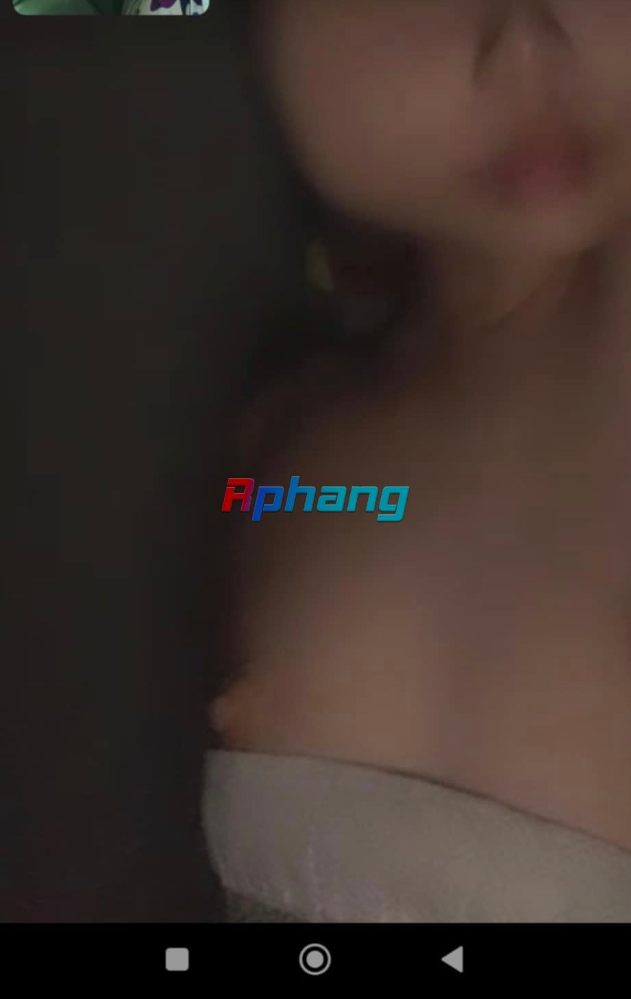 79C88B49-A17F-456E-907C-A46E58448036.jpeg