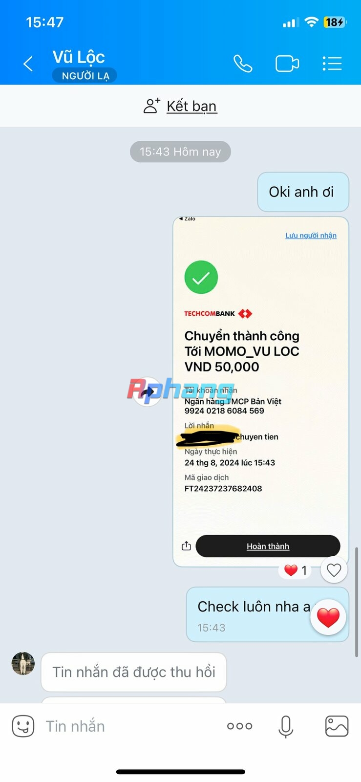 IMG_8426.jpeg