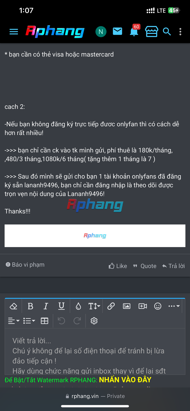 IMG_0416.png