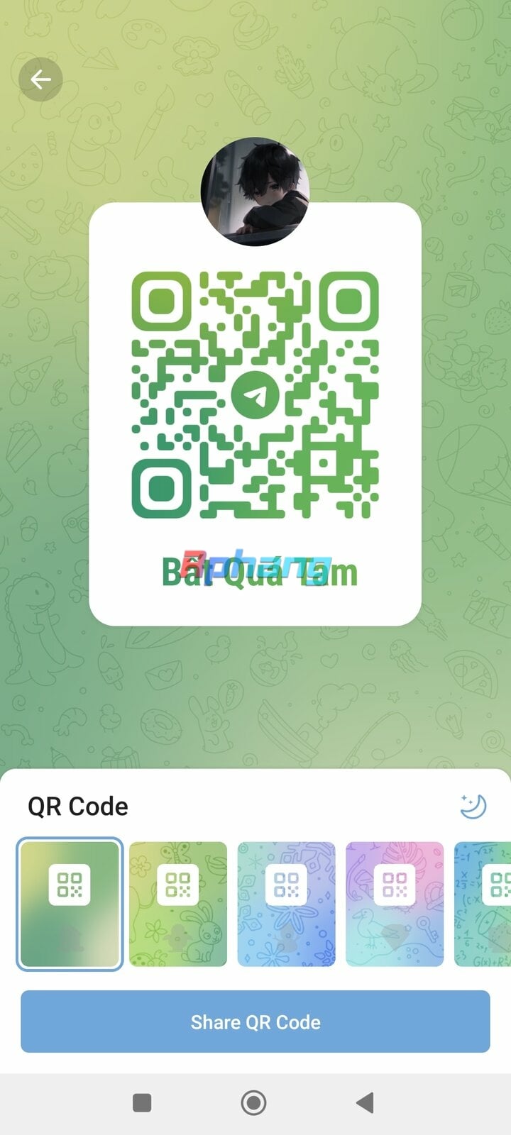 Screenshot_2024-08-25-18-47-14-136_org.telegram.messenger.jpg