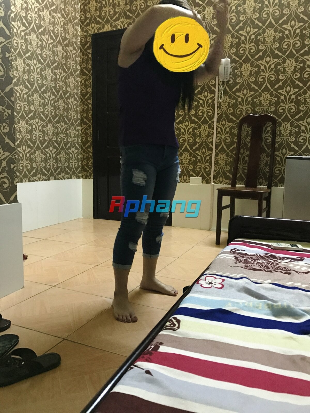 IMG_20240825_204039.jpg