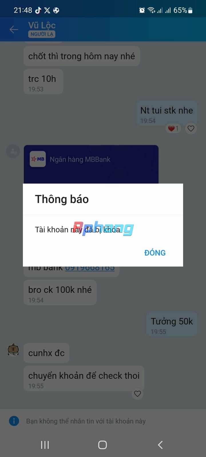 Screenshot_20240825-214854_Zalo.jpg