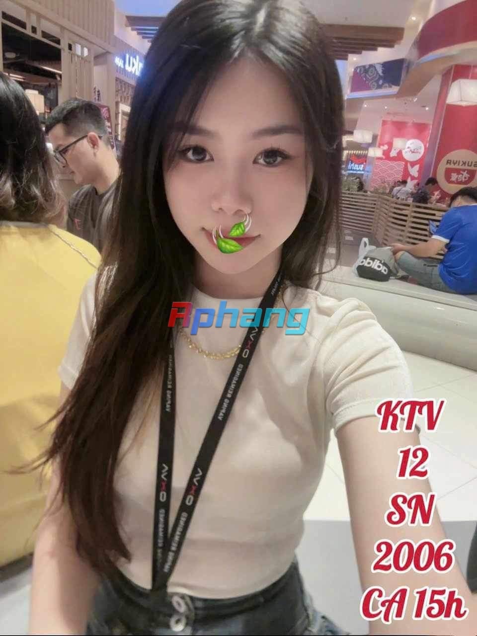 C3C5AFA3-84FF-47A2-A3FC-0164F5A6CBFE.jpeg