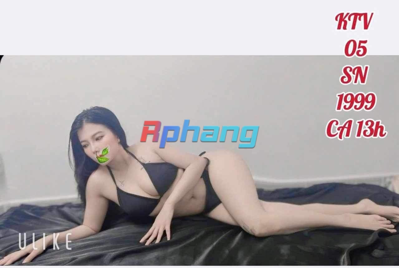 77E12D04-A10D-417B-96AC-B46709BB0362.jpeg
