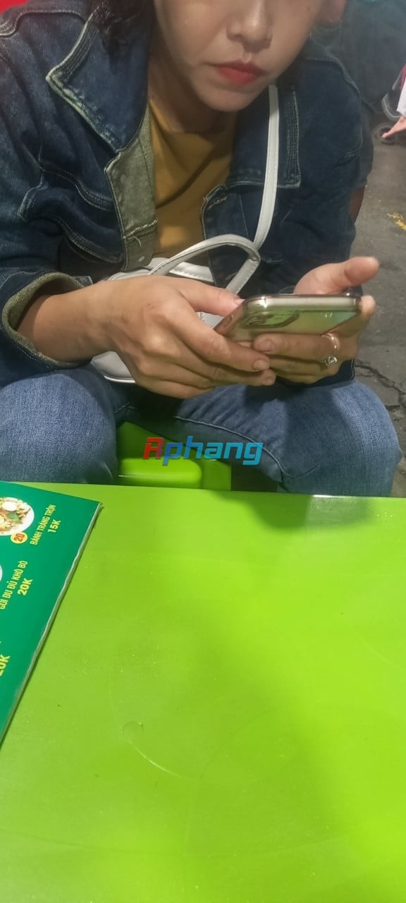 z5763987040410_a6cc8c698980deda281b42979982de7d.jpg