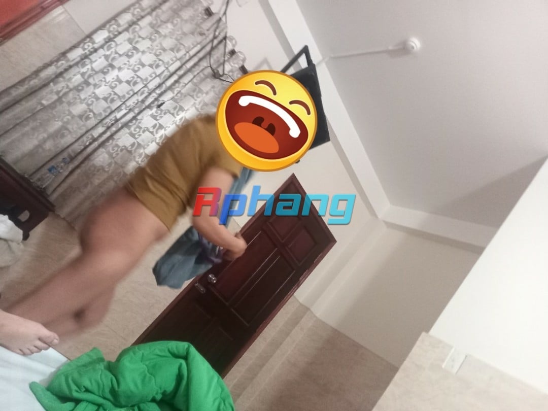 z5763987040411_89e82d0611b237fbf1a4804488f3decc.jpg